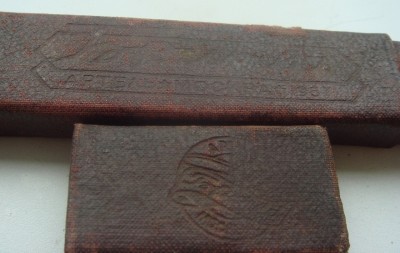 DSC050731.jpg (232.94 КБ) 7822 просмотра DSC050731.jpg