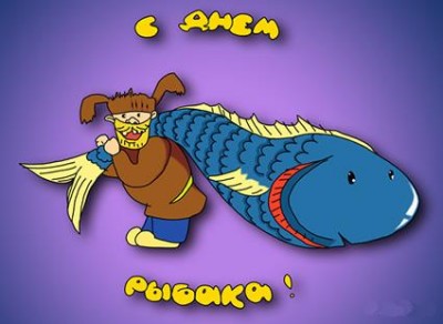 1.jpg (20.28 КБ) 11798 просмотров 1.jpg