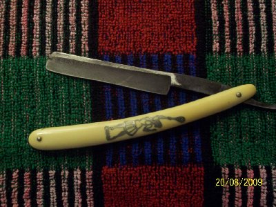 Resize of 100_3171.JPG