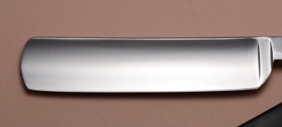 DSC_2689.jpg