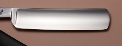 DSC_2693.jpg