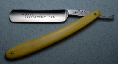 DSC_2677.jpg (227.04 КБ) 15592 просмотра DSC_2677.jpg