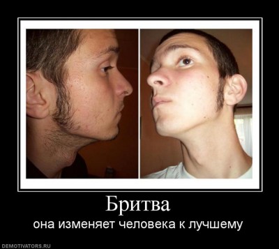 02.jpg