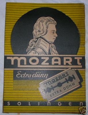 MOZART_SOLINGEN.jpg