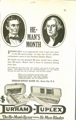 2.jpg (244.84 КБ) 3513 просмотров 2.jpg