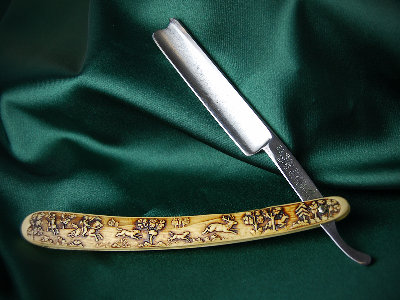 DSC_2496.jpg (602.46 КБ) 42580 просмотров DSC_2496.jpg