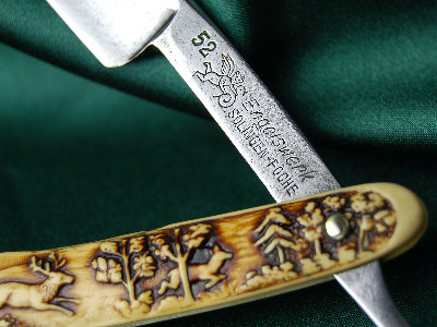 DSC_2498.jpg (568.62 КБ) 42566 просмотров DSC_2498.jpg