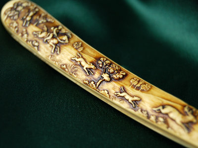 DSC_2500.jpg (312.72 КБ) 42561 просмотр DSC_2500.jpg