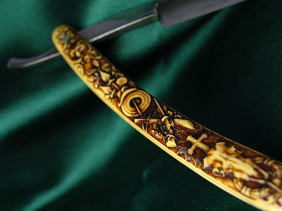 DSC_2502.jpg (502.65 КБ) 42560 просмотров DSC_2502.jpg