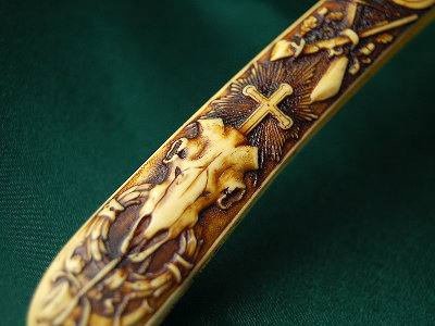 DSC_2503.jpg (371.41 КБ) 42563 просмотра DSC_2503.jpg