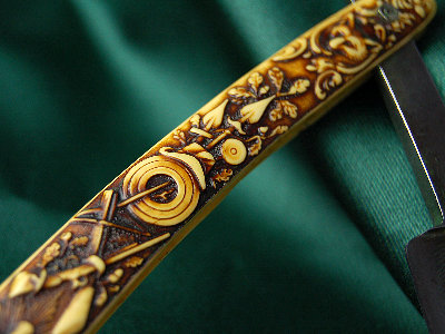 DSC_2504.jpg (716.13 КБ) 42140 просмотров DSC_2504.jpg