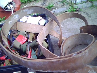 полоска 1.jpg (86.21 КБ) 26646 просмотров полоска 1.jpg