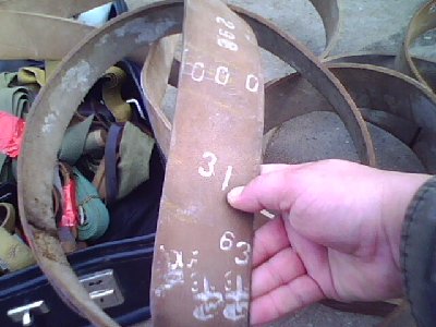 полоска 2.jpg (74.43 КБ) 26637 просмотров полоска 2.jpg