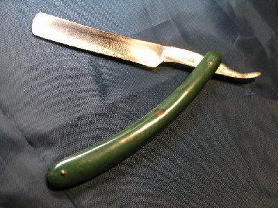 9757084f14e080ebc5711b13c98d2c79.jpg (78.2 КБ) 46836 просмотров 9757084f14e080ebc5711b13c98d2c79.jpg