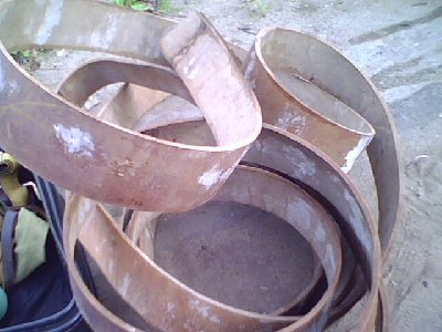 полоска 3.jpg (77.65 КБ) 26632 просмотра полоска 3.jpg