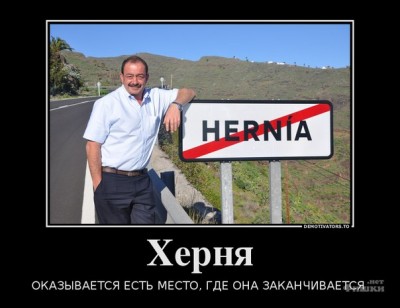 KSwlQpTHj9A.jpg