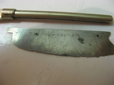 $(KGrHqFHJE4FHciL+c(0BR7sDeOkeQ~~60_58.JPG (31.78 КБ) 16720 просмотров $(KGrHqFHJE4FHciL+c(0BR7sDeOkeQ~~60_58.JPG