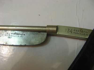 $(KGrHqNHJ!8FHTkU0zfoBR7sD0PrSg~~60_58.JPG (29.51 КБ) 16720 просмотров $(KGrHqNHJ!8FHTkU0zfoBR7sD0PrSg~~60_58.JPG