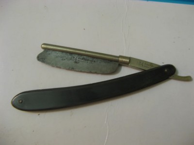 $T2eC16JHJGsFFMl!o)WuBR7sDpcIUQ~~60_58.JPG (19.66 КБ) 16721 просмотр $T2eC16JHJGsFFMl!o)WuBR7sDpcIUQ~~60_58.JPG