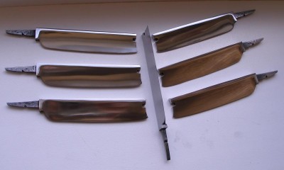неделя 008_1200x720.jpg