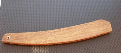 010_1200x529.jpg (86.7 КБ) 11094 просмотра 010_1200x529.jpg