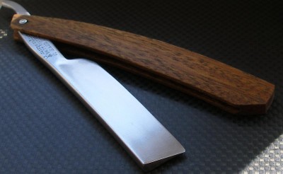 029_1200x739.jpg (87.34 КБ) 11104 просмотра 029_1200x739.jpg