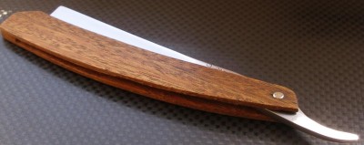 031_1200x477.jpg (69.93 КБ) 11105 просмотров 031_1200x477.jpg