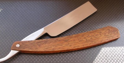 034_1200x614.jpg (93.11 КБ) 11108 просмотров 034_1200x614.jpg