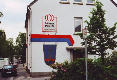 Witte.jpg