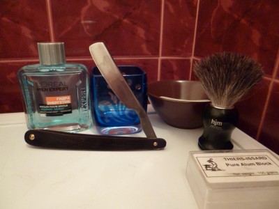 08aad75799003a27ae6357ee5baf3dbb.jpg