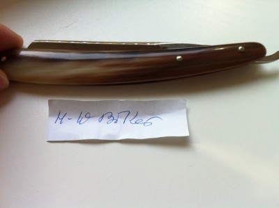 Boker-4.jpg