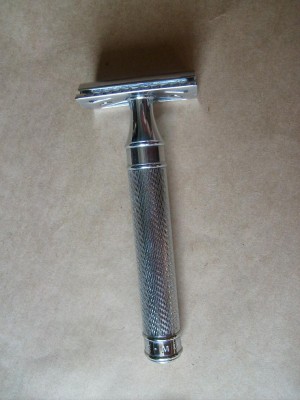 S6305556 сж99.jpg