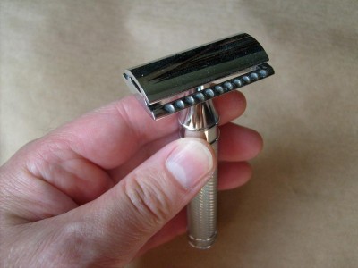 S6305563 сж99.jpg