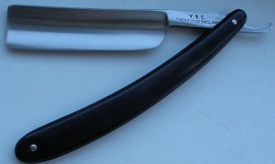 002_1200x716.jpg (107.12 КБ) 5227 просмотров 002_1200x716.jpg