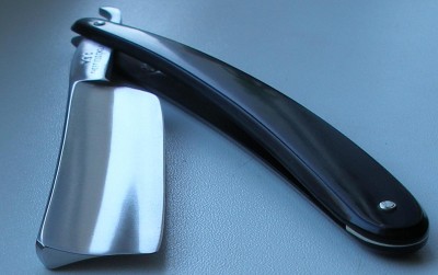 013_1200x754.jpg (103.58 КБ) 5227 просмотров 013_1200x754.jpg