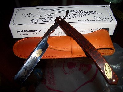 THIERS ISSARD.jpg