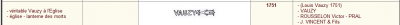 ScreenShot 283.png