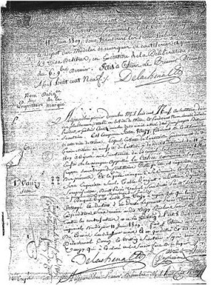vauzy 1809.jpg