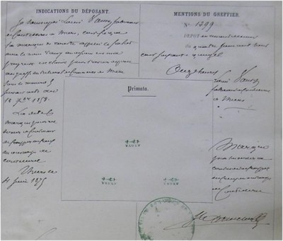 vauzy 1875.jpg