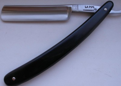 LA PIPE 011_1200x852.jpg