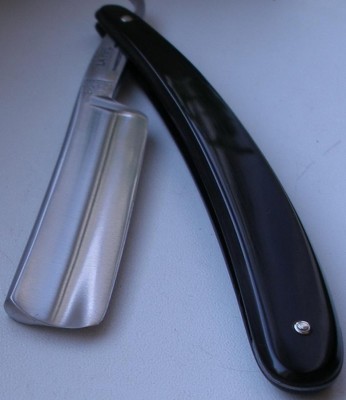 LA PIPE 014_778x900.jpg