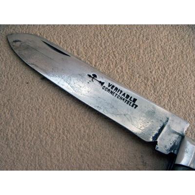 __00007_ANCIEN-RARE-COUTEAU-NORMAND-CORNET-CHATELET-1910-1950.JPG