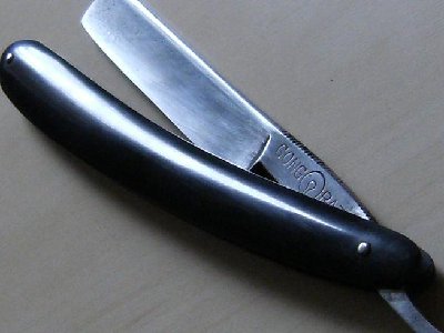 jj-3.JPG