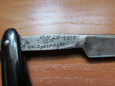 IMG_1855.jpg (244.47 КБ) 6588 просмотров IMG_1855.jpg