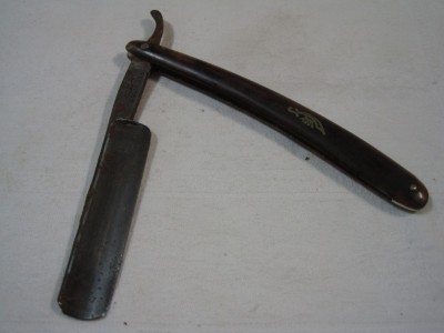 ern-1.JPG (115.08 КБ) 6574 просмотра ern-1.JPG