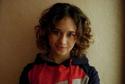 tanya.jpg (65.93 КБ) 13437 просмотров tanya.jpg