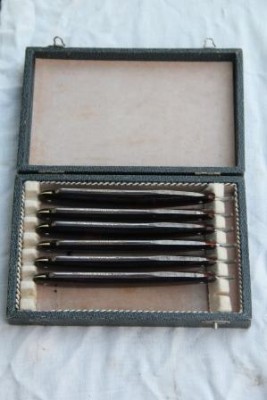 IMG_3627.jpg (27.84 КБ) 12991 просмотр IMG_3627.jpg