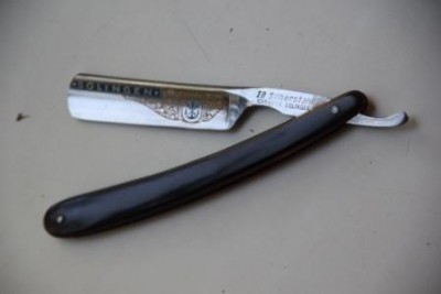 IMG_3709.jpg (17.77 КБ) 13013 просмотров IMG_3709.jpg