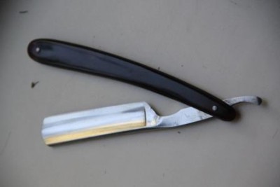 IMG_3710.jpg (17.24 КБ) 13000 просмотров IMG_3710.jpg