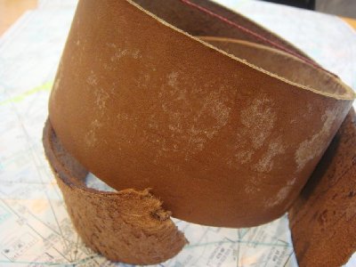 То, что было.JPG (99.27 КБ) 25617 просмотров То, что было.JPG